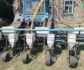 СУПН 8, объемом двигателя 0 л и пробегом 0 тыс. км за 971 $, фото 1 на Automoto.ua