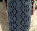 СУПН 8, объемом двигателя 0 л и пробегом 0 тыс. км за 1199 $, фото 2 на Automoto.ua
