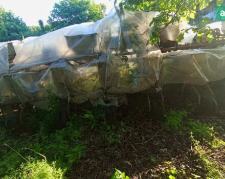СУПН 8, об'ємом двигуна 0 л та пробігом 0 тис. км за 1092 $, фото 2 на Automoto.ua