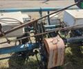 СУПН 8, объемом двигателя 0 л и пробегом 0 тыс. км за 971 $, фото 2 на Automoto.ua