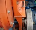 СУПН 8, объемом двигателя 0 л и пробегом 0 тыс. км за 1650 $, фото 10 на Automoto.ua
