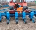 СУПН 8, объемом двигателя 0 л и пробегом 0 тыс. км за 1650 $, фото 5 на Automoto.ua