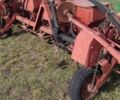 СУПН 8, объемом двигателя 0 л и пробегом 0 тыс. км за 1092 $, фото 1 на Automoto.ua