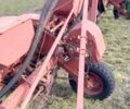 СУПН 8, объемом двигателя 0 л и пробегом 0 тыс. км за 1092 $, фото 2 на Automoto.ua