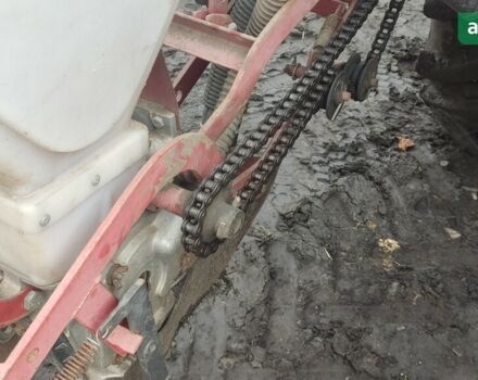 СУПН 8, об'ємом двигуна 0 л та пробігом 0 тис. км за 2008 $, фото 2 на Automoto.ua