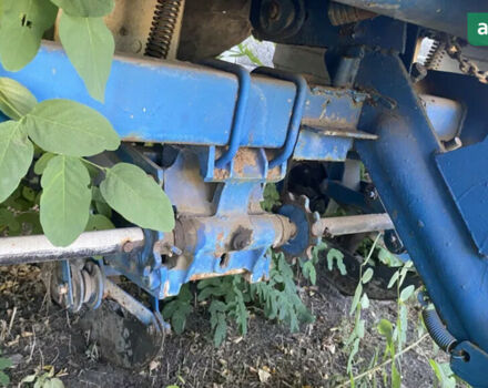 СУПН 8, об'ємом двигуна 0 л та пробігом 0 тис. км за 357 $, фото 3 на Automoto.ua