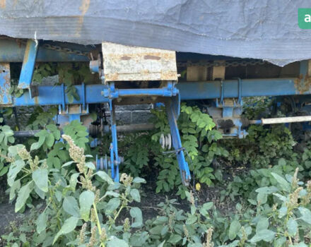 СУПН 8, объемом двигателя 0 л и пробегом 0 тыс. км за 357 $, фото 4 на Automoto.ua