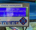 СУПН 8, об'ємом двигуна 0 л та пробігом 0 тис. км за 2014 $, фото 6 на Automoto.ua