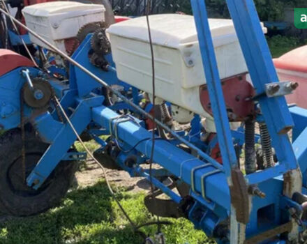 СУПН 8, об'ємом двигуна 0 л та пробігом 0 тис. км за 2014 $, фото 4 на Automoto.ua