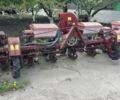 СУПН 8, объемом двигателя 0 л и пробегом 0 тыс. км за 2427 $, фото 1 на Automoto.ua