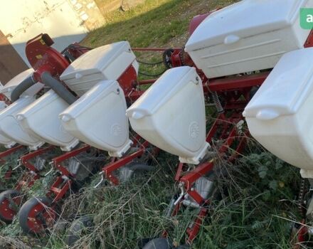 СУПН 8, об'ємом двигуна 0 л та пробігом 0 тис. км за 3571 $, фото 2 на Automoto.ua