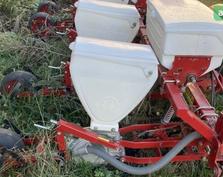 СУПН 8, об'ємом двигуна 0 л та пробігом 0 тис. км за 3571 $, фото 1 на Automoto.ua