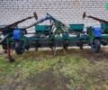 СУПН 8, объемом двигателя 0 л и пробегом 0 тыс. км за 784 $, фото 1 на Automoto.ua