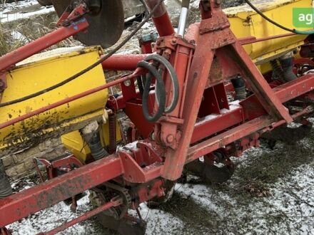 СУПН 8, об'ємом двигуна 0 л та пробігом 0 тис. км за 1893 $, фото 1 на Automoto.ua