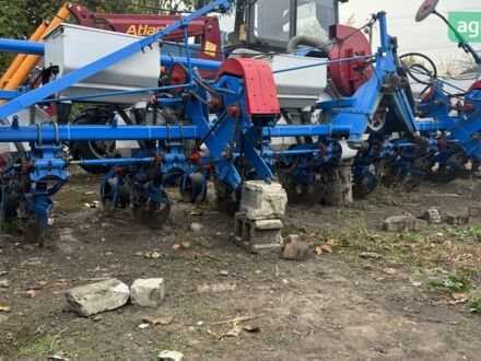 СУПН 8, объемом двигателя 0 л и пробегом 0 тыс. км за 1893 $, фото 1 на Automoto.ua