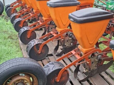 СУПН 8, объемом двигателя 0 л и пробегом 0 тыс. км за 1775 $, фото 1 на Automoto.ua