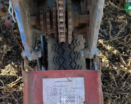 СУПН 8А-01, об'ємом двигуна 0 л та пробігом 0 тис. км за 1190 $, фото 2 на Automoto.ua