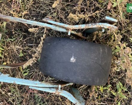 СУПН 8А-01, об'ємом двигуна 0 л та пробігом 0 тис. км за 1190 $, фото 8 на Automoto.ua