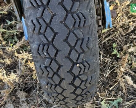 СУПН 8А-01, об'ємом двигуна 0 л та пробігом 0 тис. км за 1190 $, фото 9 на Automoto.ua