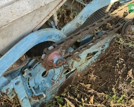 СУПН 8А-01, об'ємом двигуна 0 л та пробігом 0 тис. км за 1190 $, фото 5 на Automoto.ua