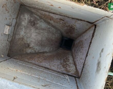 СУПН 8А-01, об'ємом двигуна 0 л та пробігом 0 тис. км за 1190 $, фото 4 на Automoto.ua