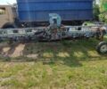 СУПН 8А-01, объемом двигателя 0 л и пробегом 0 тыс. км за 1923 $, фото 1 на Automoto.ua