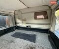 Белый СВИФТ Челенджер, объемом двигателя 0 л и пробегом 1 тыс. км за 5100 $, фото 52 на Automoto.ua