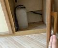 Белый СВИФТ Челенджер, объемом двигателя 0 л и пробегом 1 тыс. км за 5100 $, фото 39 на Automoto.ua