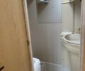 Белый СВИФТ Челенджер, объемом двигателя 0 л и пробегом 1 тыс. км за 5100 $, фото 13 на Automoto.ua