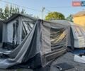 Белый СВИФТ Челенджер, объемом двигателя 0 л и пробегом 1 тыс. км за 5100 $, фото 49 на Automoto.ua