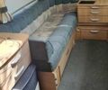 Белый СВИФТ Челенджер, объемом двигателя 0 л и пробегом 0 тыс. км за 8500 $, фото 19 на Automoto.ua