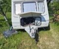 Белый СВИФТ Челенджер, объемом двигателя 0 л и пробегом 0 тыс. км за 8500 $, фото 7 на Automoto.ua