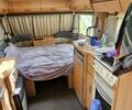 Белый СВИФТ Челенджер, объемом двигателя 0 л и пробегом 0 тыс. км за 8500 $, фото 24 на Automoto.ua