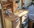 Белый СВИФТ Челенджер, объемом двигателя 0 л и пробегом 0 тыс. км за 8500 $, фото 36 на Automoto.ua