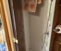Белый СВИФТ Челенджер, объемом двигателя 0 л и пробегом 0 тыс. км за 8500 $, фото 30 на Automoto.ua