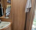 Белый СВИФТ Челенджер, объемом двигателя 0 л и пробегом 0 тыс. км за 8500 $, фото 28 на Automoto.ua
