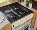 Белый СВИФТ Челенджер, объемом двигателя 0 л и пробегом 0 тыс. км за 8500 $, фото 32 на Automoto.ua