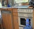 Белый СВИФТ Челенджер, объемом двигателя 0 л и пробегом 0 тыс. км за 8500 $, фото 35 на Automoto.ua