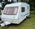 СВИФТ Челенджер, объемом двигателя 0 л и пробегом 1 тыс. км за 8500 $, фото 1 на Automoto.ua