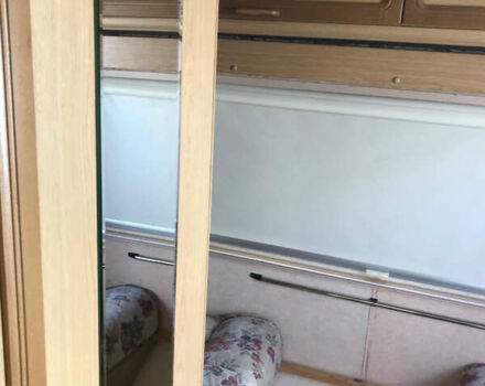 СВИФТ Челенджер, объемом двигателя 0 л и пробегом 50 тыс. км за 5400 $, фото 15 на Automoto.ua
