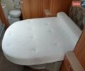СВИФТ Челенджер, объемом двигателя 0 л и пробегом 2 тыс. км за 10500 $, фото 8 на Automoto.ua
