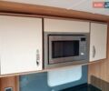 СВИФТ Челенджер, объемом двигателя 0 л и пробегом 2 тыс. км за 10500 $, фото 6 на Automoto.ua