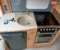 СВИФТ Челенджер, объемом двигателя 0 л и пробегом 2 тыс. км за 10500 $, фото 5 на Automoto.ua