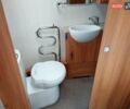 СВИФТ Челенджер, объемом двигателя 0 л и пробегом 2 тыс. км за 10500 $, фото 9 на Automoto.ua