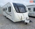 СВИФТ Челенджер, объемом двигателя 0 л и пробегом 2 тыс. км за 10500 $, фото 1 на Automoto.ua