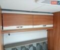 СВИФТ Челенджер, объемом двигателя 0 л и пробегом 2 тыс. км за 10500 $, фото 3 на Automoto.ua