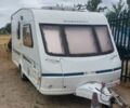 Белый СВИФТ Корниче, объемом двигателя 0 л и пробегом 2 тыс. км за 8500 $, фото 1 на Automoto.ua
