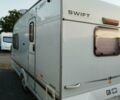 Білий СВІФТ Корнічє, об'ємом двигуна 0 л та пробігом 10 тис. км за 6500 $, фото 2 на Automoto.ua