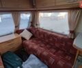 Білий СВІФТ Корнічє, об'ємом двигуна 0 л та пробігом 10 тис. км за 6500 $, фото 23 на Automoto.ua