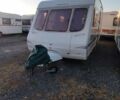 Білий СВІФТ Корнічє, об'ємом двигуна 0 л та пробігом 10 тис. км за 6500 $, фото 1 на Automoto.ua